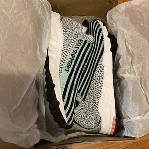 EQT SUPPORT SK PK W 8 1/2